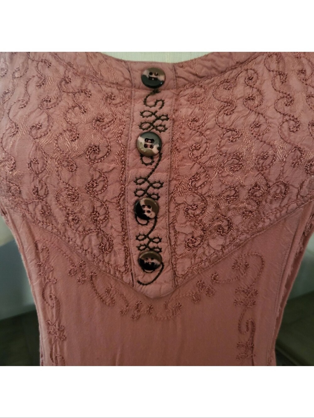 L.S.I. - Picture 3 of 4